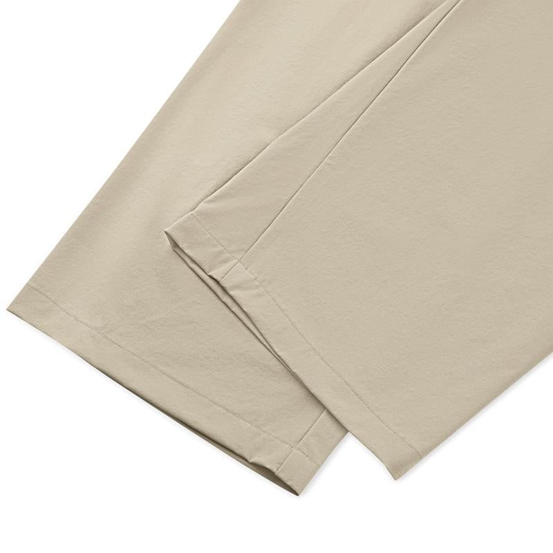PANTS - L225W202/00V8