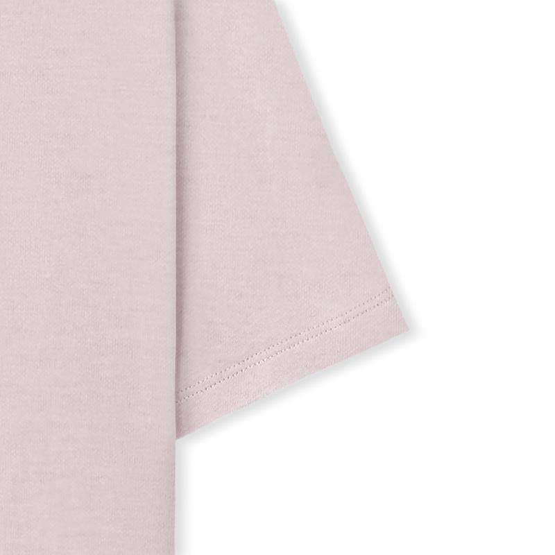SHORT SLEEVE TEE - L225W216/02J2