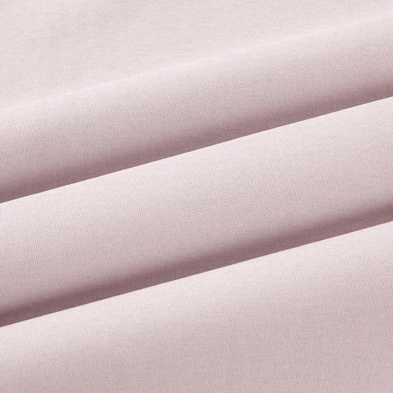 SHORT SLEEVE TEE - L225W216/02J2