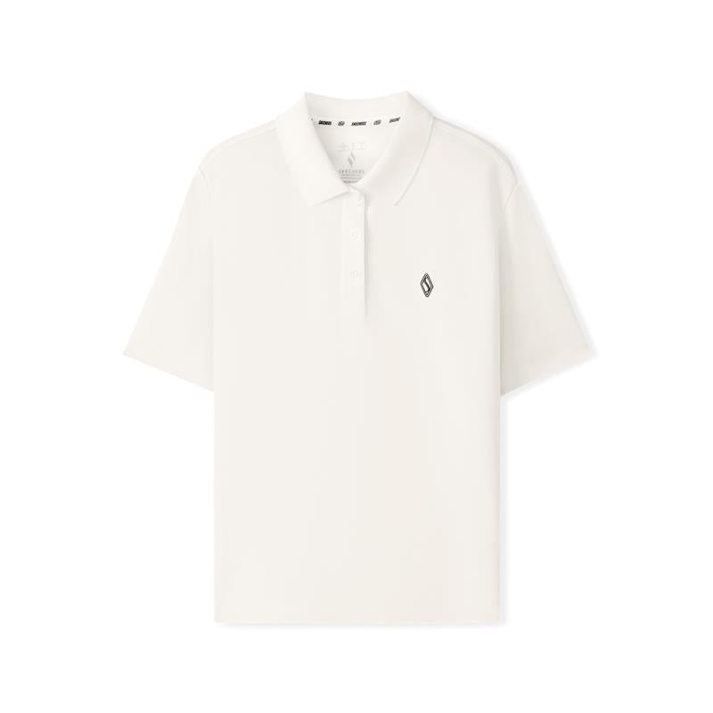 SHORT SLEEVE TEE - L225W218/0074