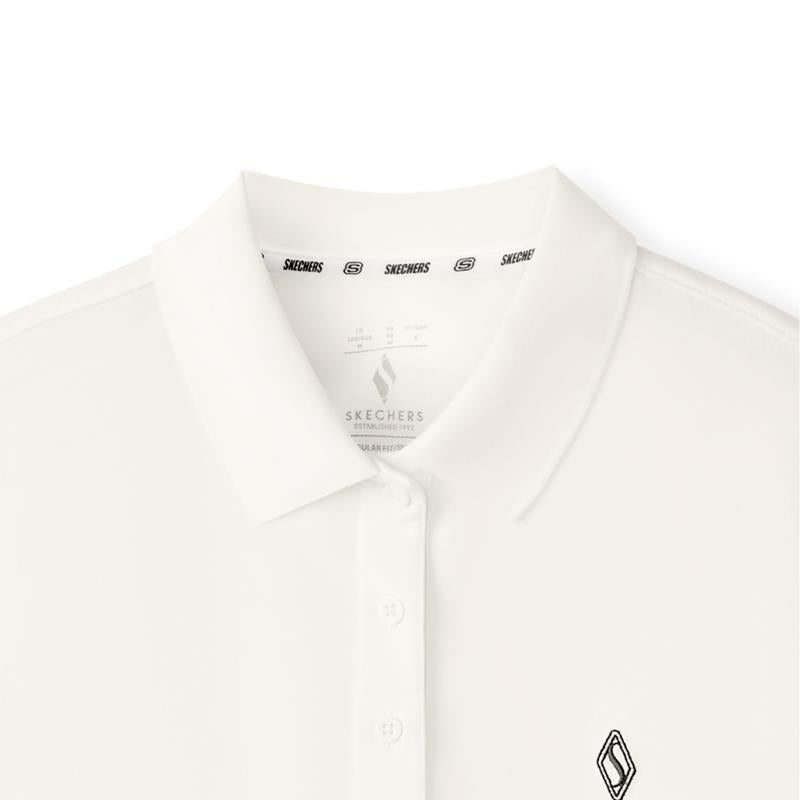 SHORT SLEEVE TEE - L225W218/0074