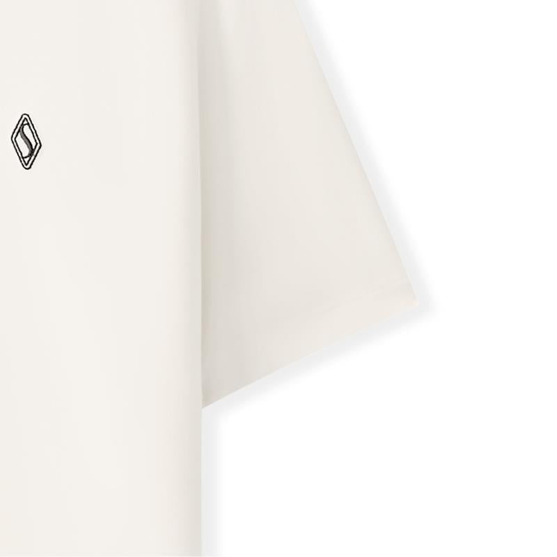 SHORT SLEEVE TEE - L225W218/0074