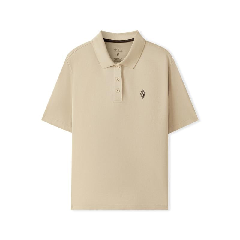 SHORT SLEEVE TEE - L225W218/028R