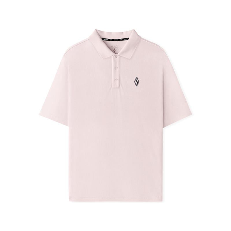SHORT SLEEVE TEE - L225W218/02J2