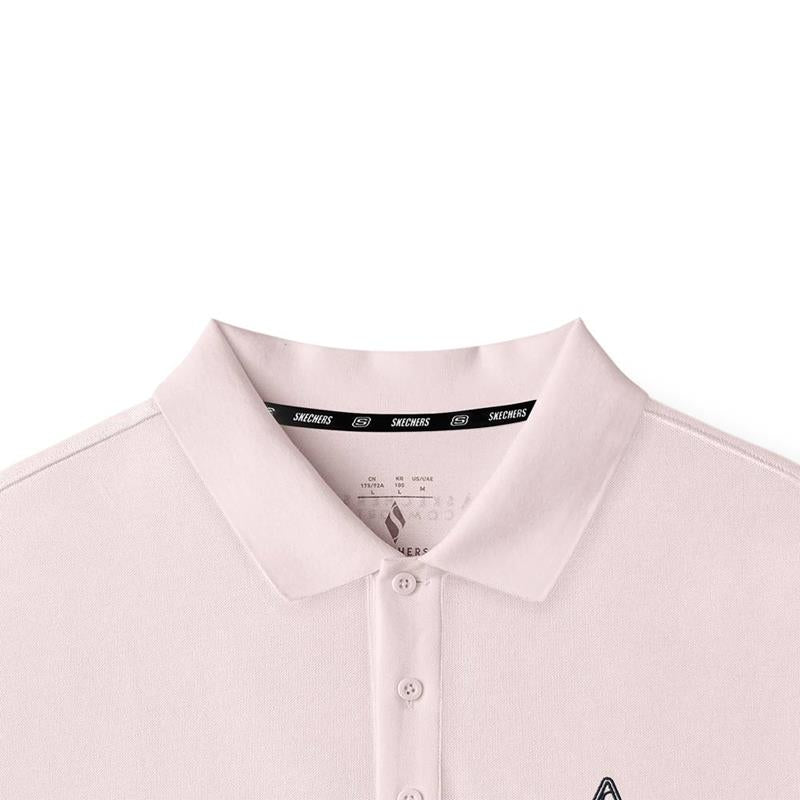 SHORT SLEEVE TEE - L225W218/02J2