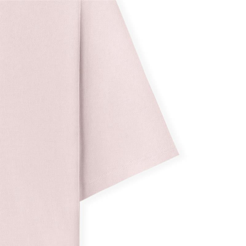 SHORT SLEEVE TEE - L225W218/02J2