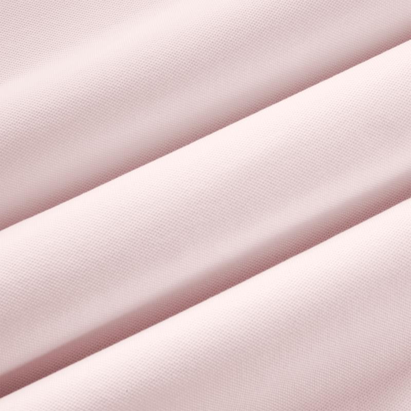 SHORT SLEEVE TEE - L225W218/02J2