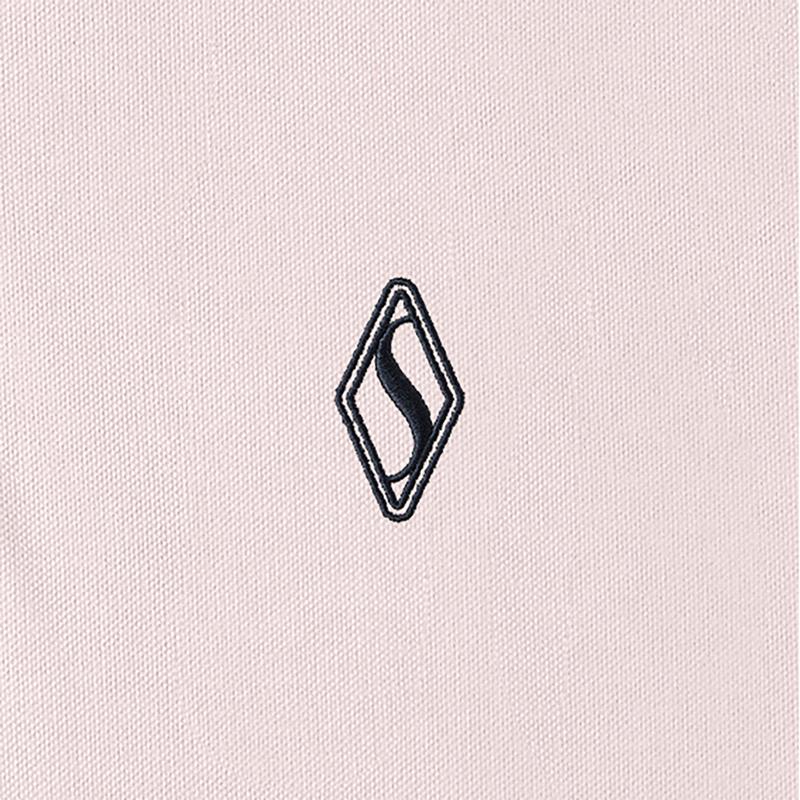 SHORT SLEEVE TEE - L225W218/02J2