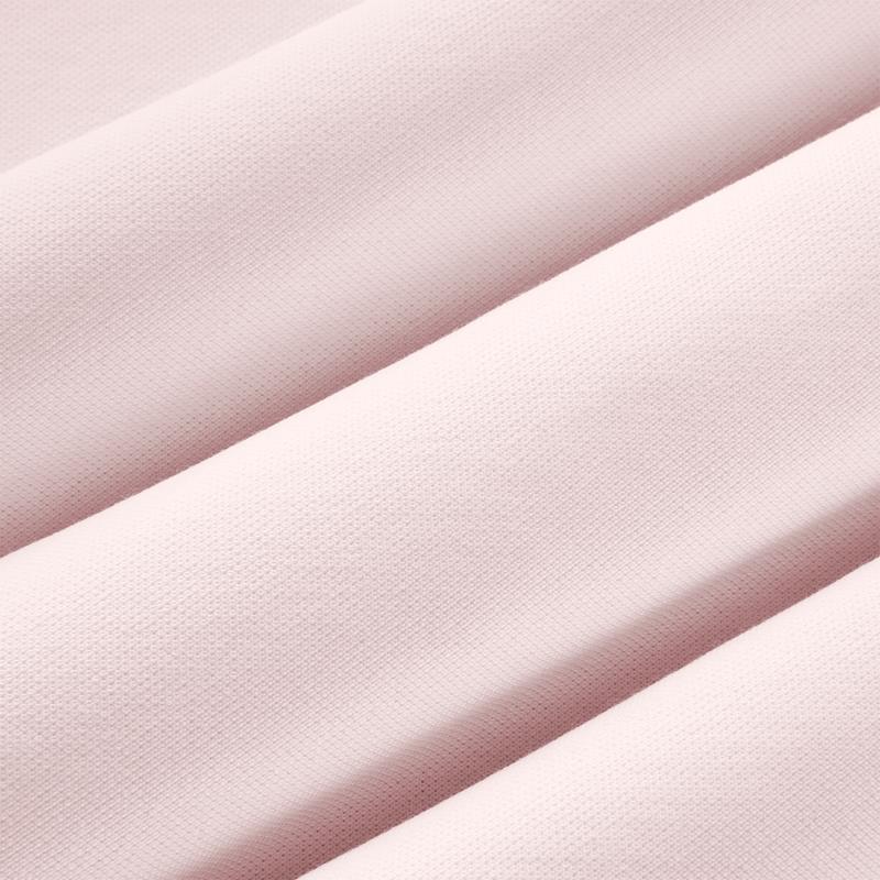 SHORT SLEEVE TEE - L225W218/02J2
