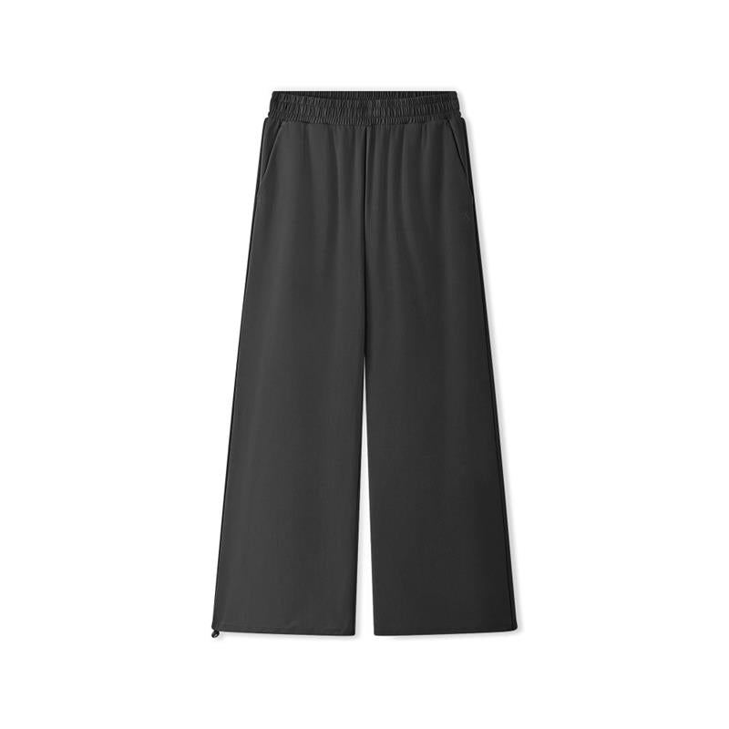 PANTS - L225W220/0018