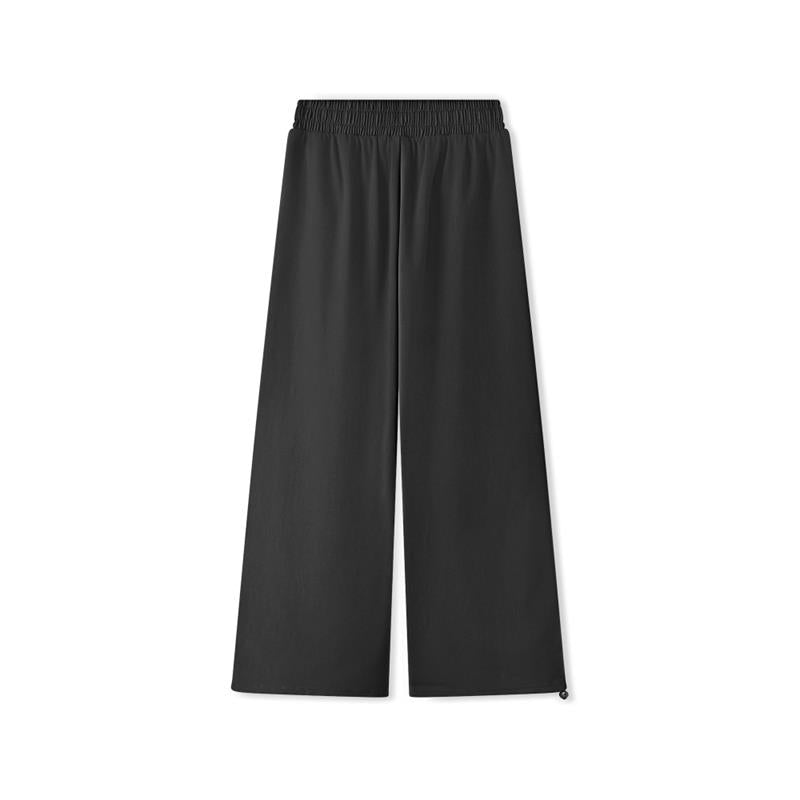 PANTS - L225W220/0018