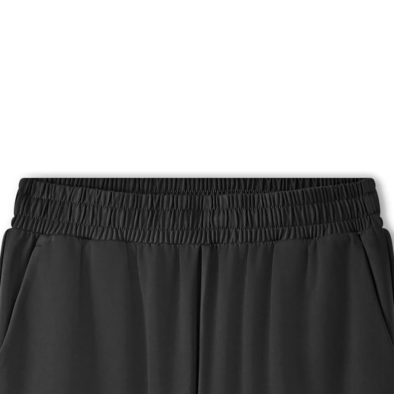 PANTS - L225W220/0018