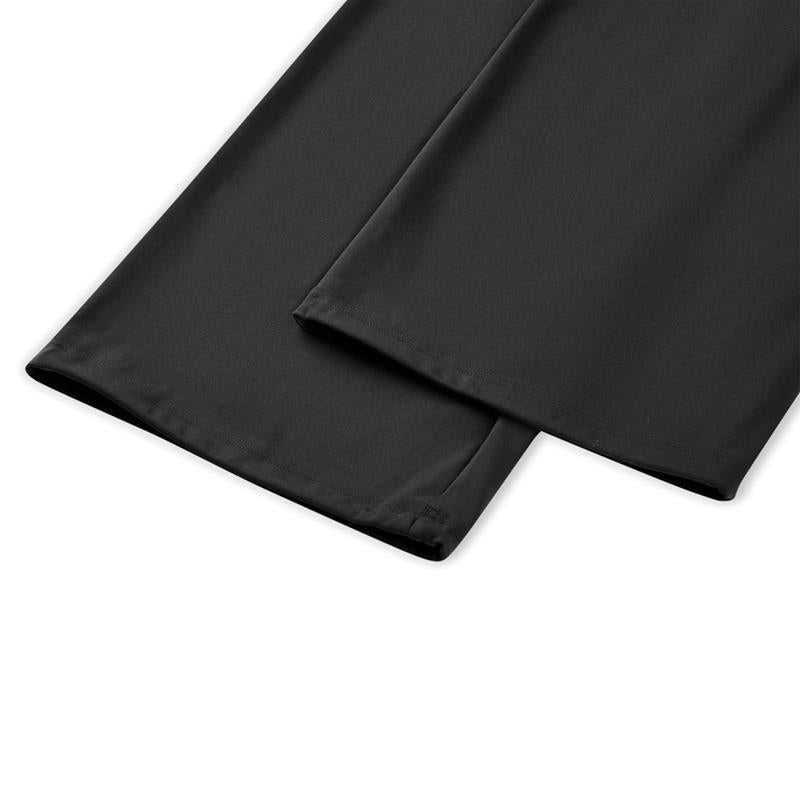 PANTS - L225W220/0018