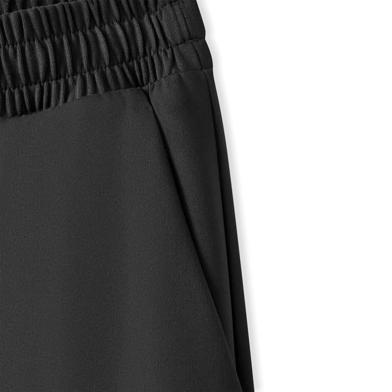 PANTS - L225W220/0018