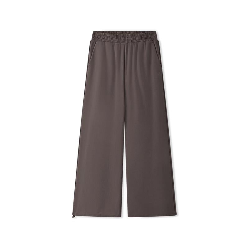 PANTS - L225W220/05U5