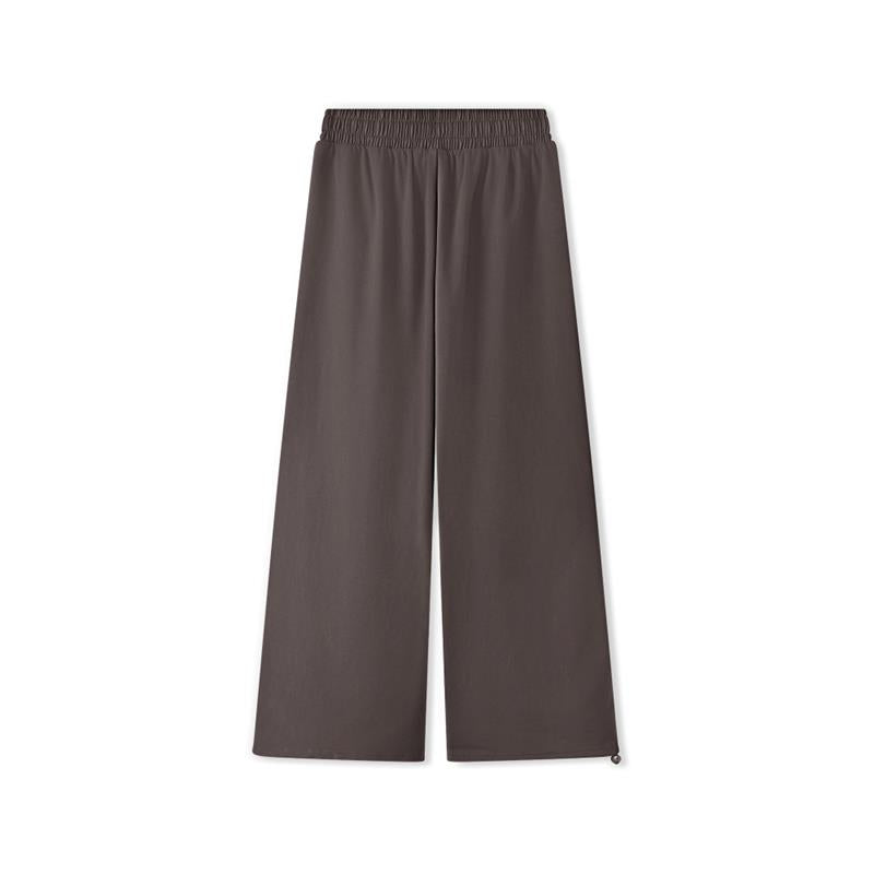 PANTS - L225W220/05U5
