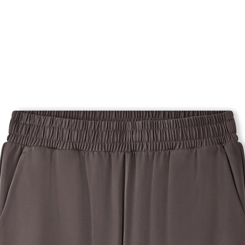 PANTS - L225W220/05U5