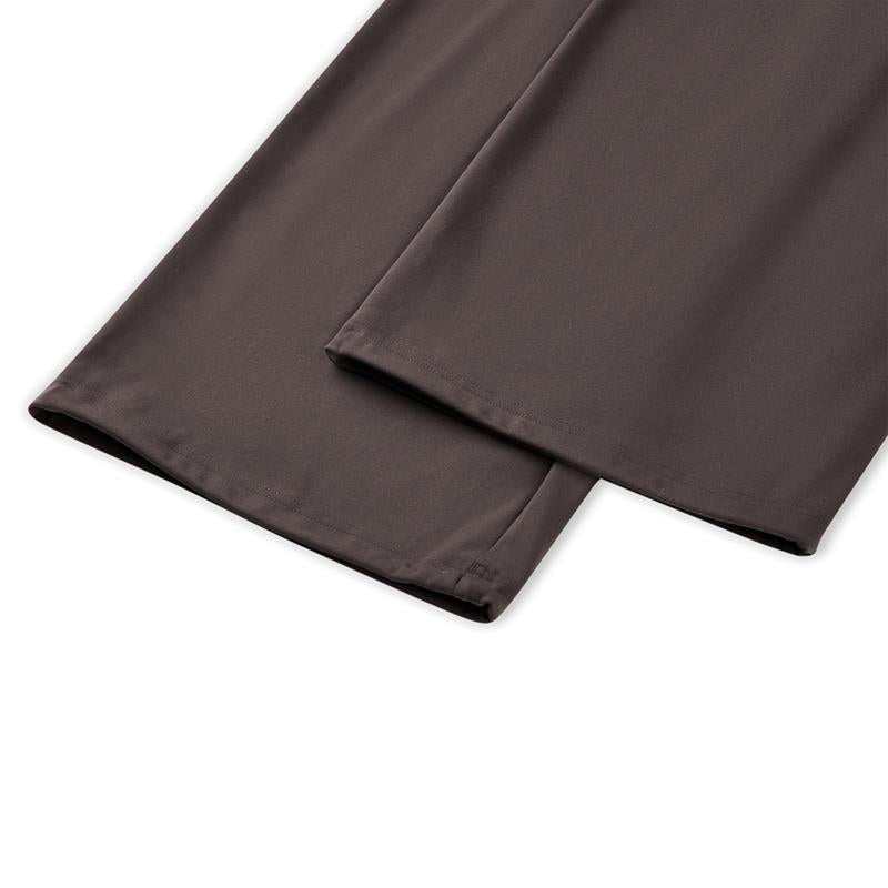 PANTS - L225W220/05U5