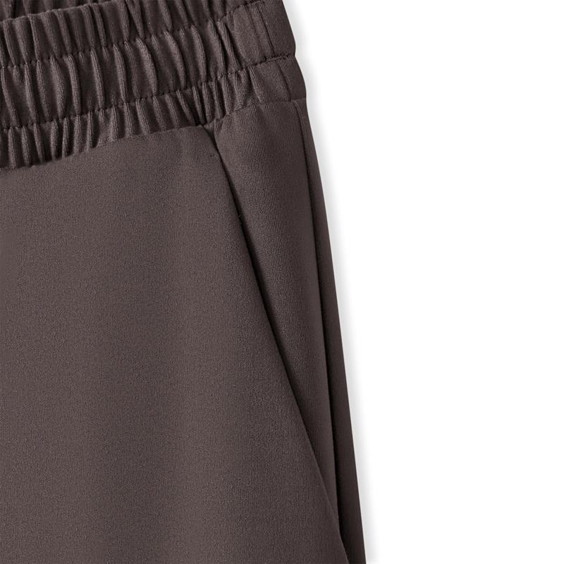 PANTS - L225W220/05U5