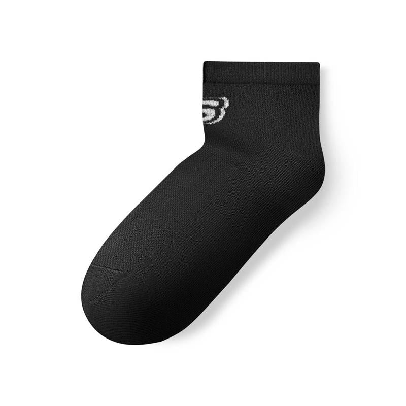 LOWCUT SOCKS - L225W231/0018