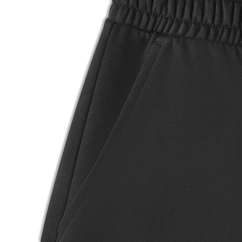 SHORTS - L225W232/0018
