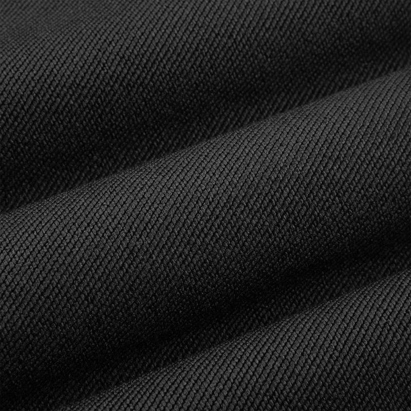 SHORTS - L225W232/0018