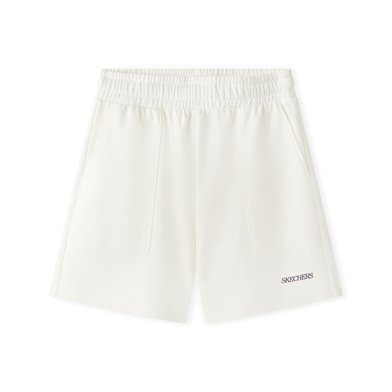 SHORTS - L225W232/0074
