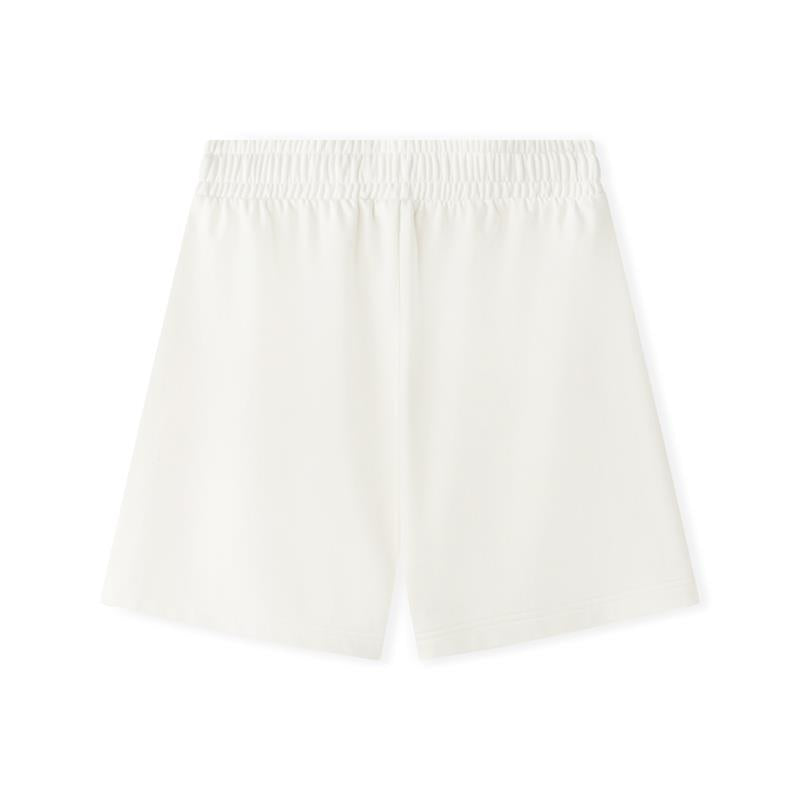 SHORTS - L225W232/0074