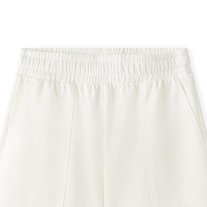 SHORTS - L225W232/0074