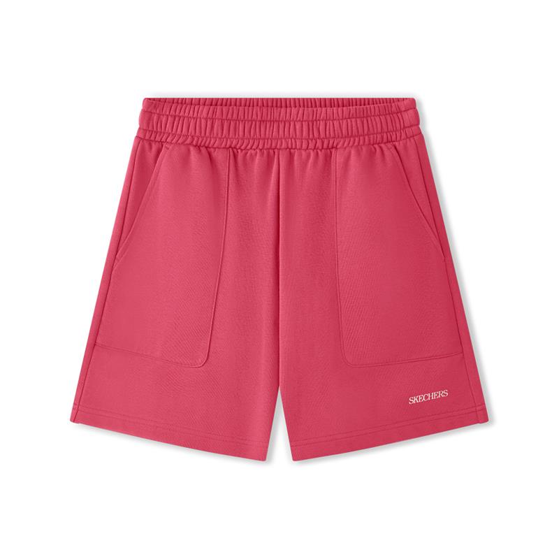 SHORTS - L225W232/01N1