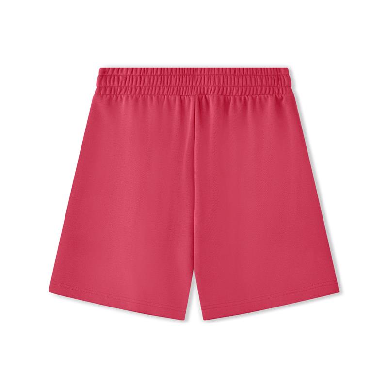 SHORTS - L225W232/01N1