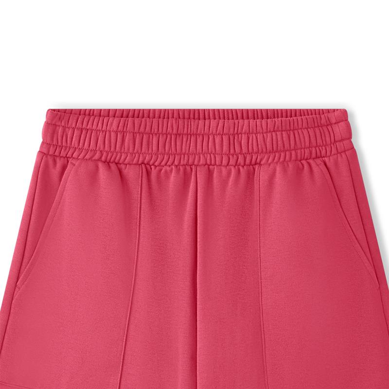 SHORTS - L225W232/01N1