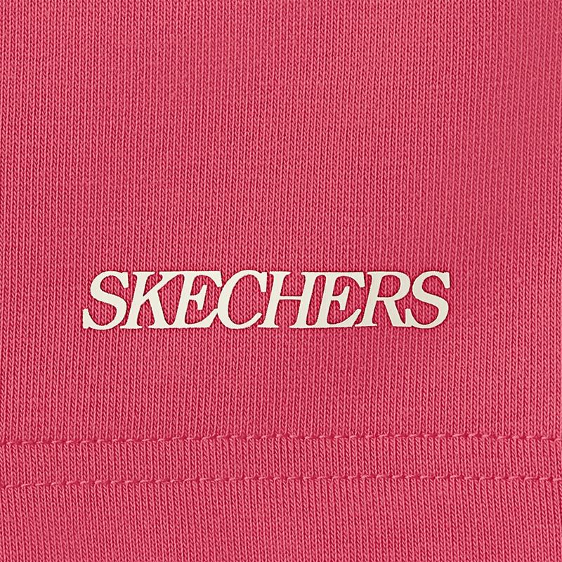 SHORTS - L225W232/01N1