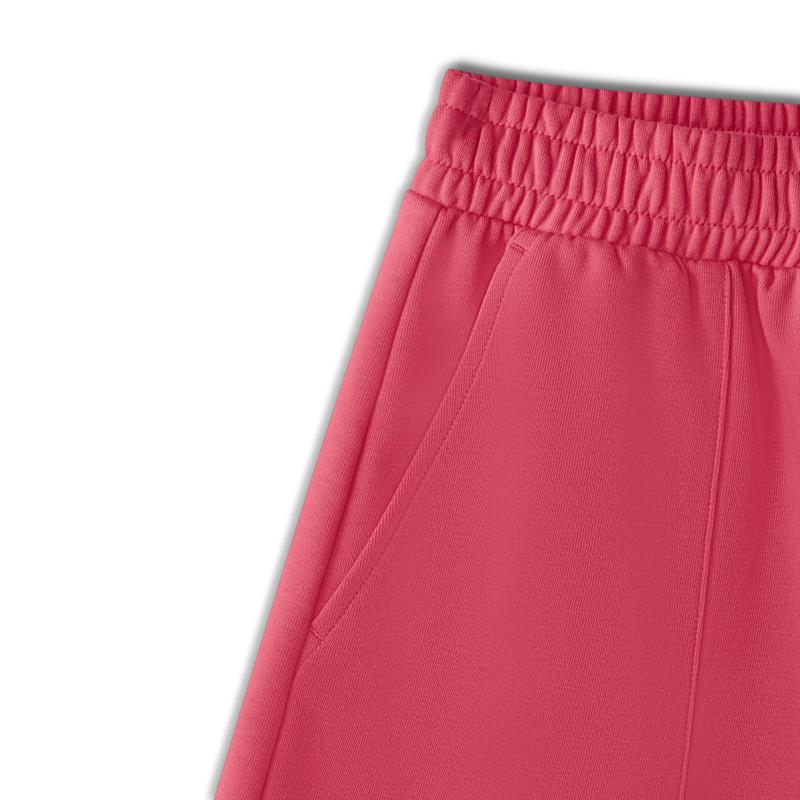SHORTS - L225W232/01N1