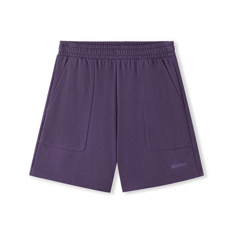 SHORTS - L225W232/05HS