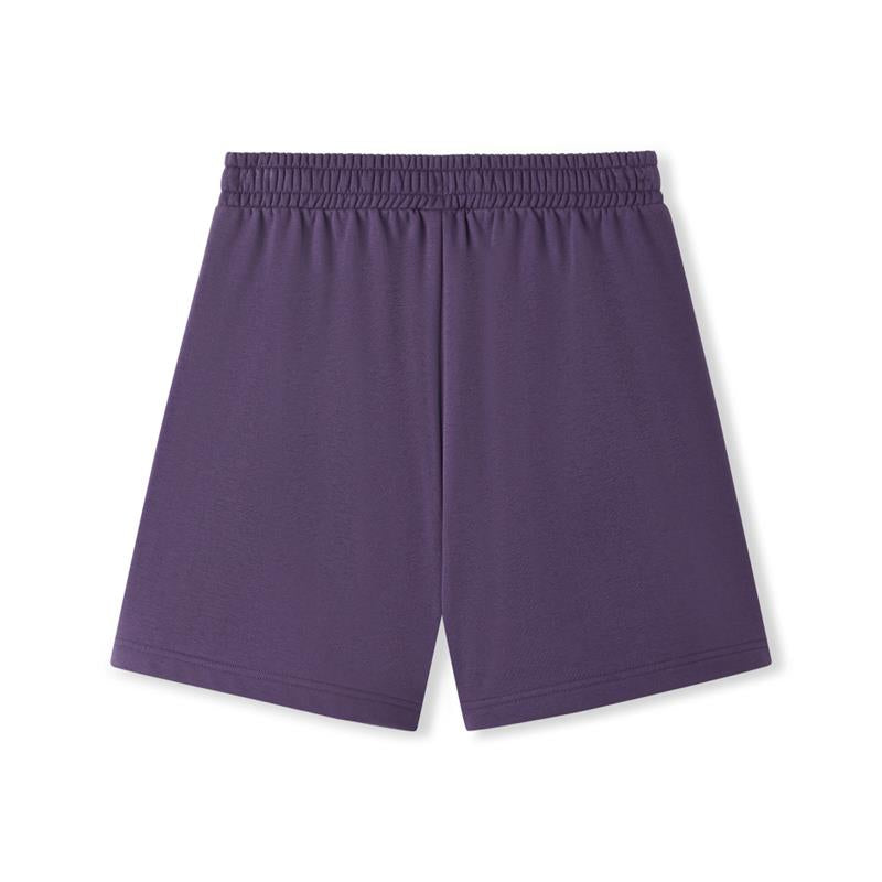 SHORTS - L225W232/05HS