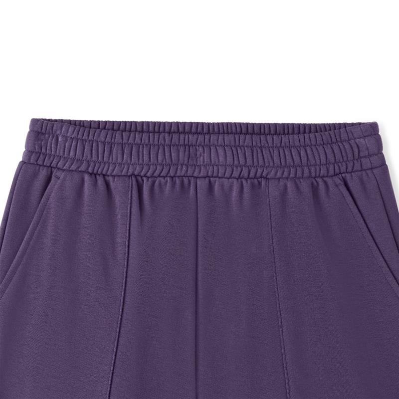SHORTS - L225W232/05HS