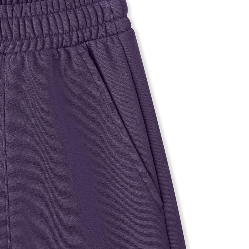 SHORTS - L225W232/05HS