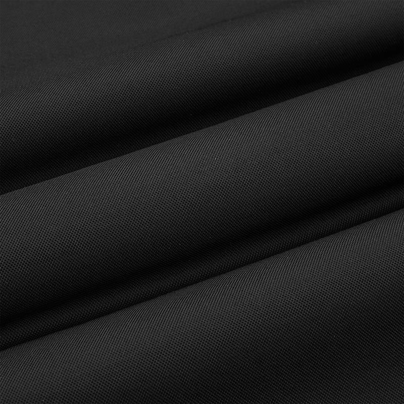 SHORT SLEEVE TEE - L225W233/0018
