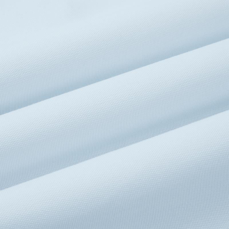 SHORT SLEEVE POLO - L225W236/01CP