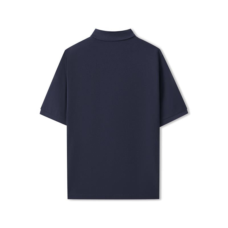 SHORT SLEEVE TEE - L225W236/01KA