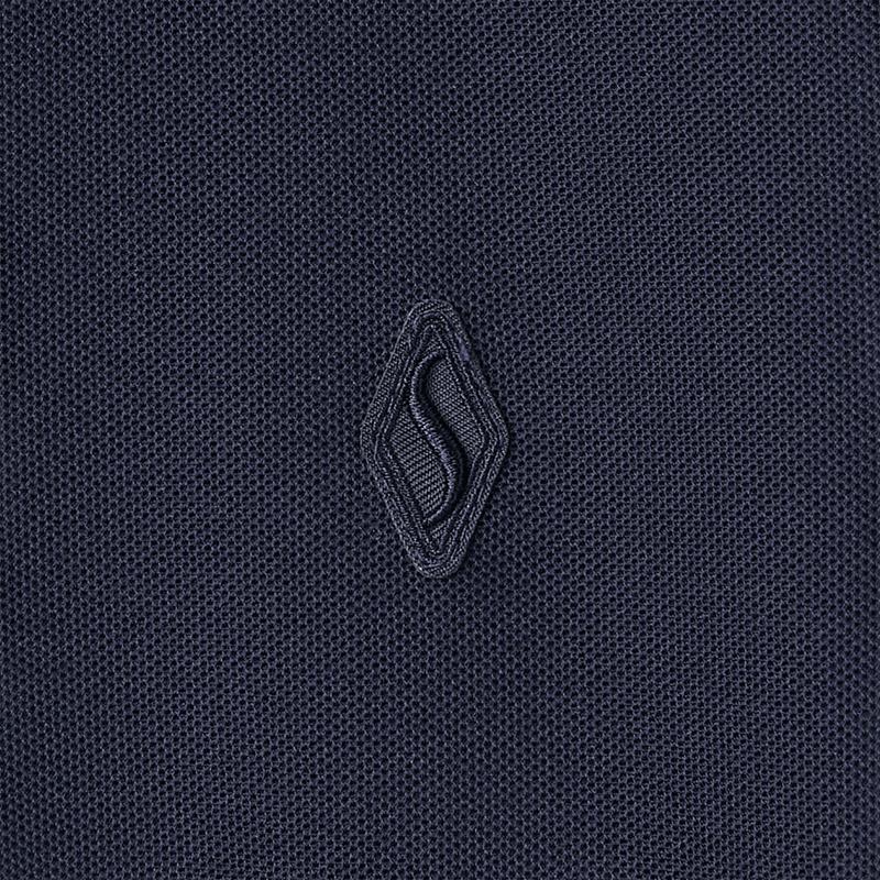SHORT SLEEVE TEE - L225W236/01KA