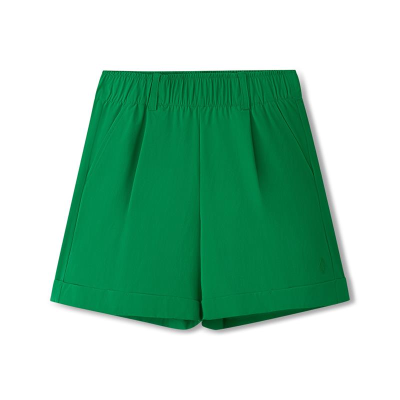 SHORTS - L225W241/04X8
