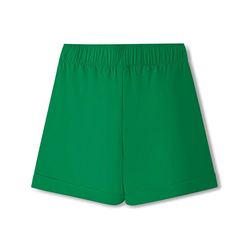 SHORTS - L225W241/04X8
