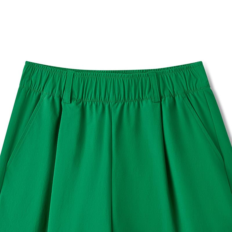 SHORTS - L225W241/04X8