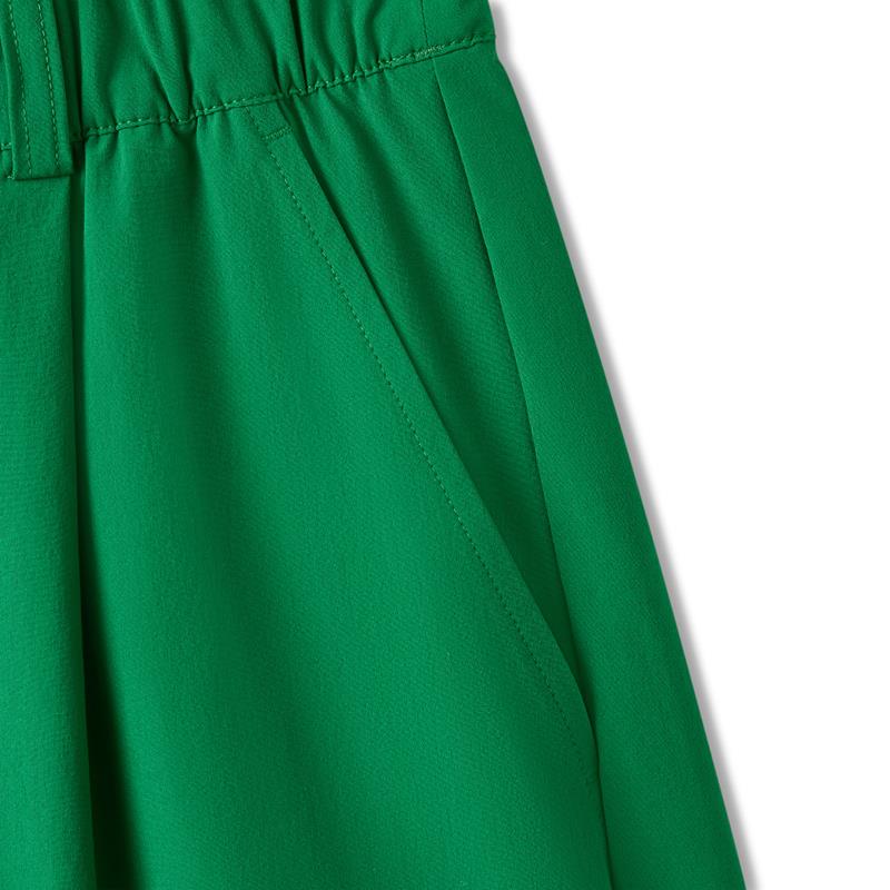 SHORTS - L225W241/04X8