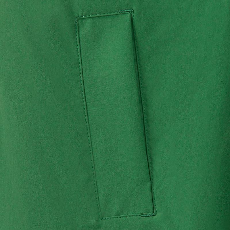JACKET - L225W242/04X8