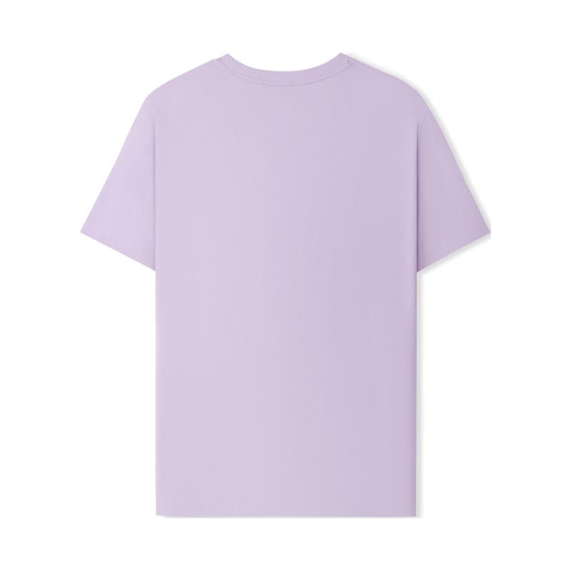 SHORT SLEEVE TEE - L225W276/00KC