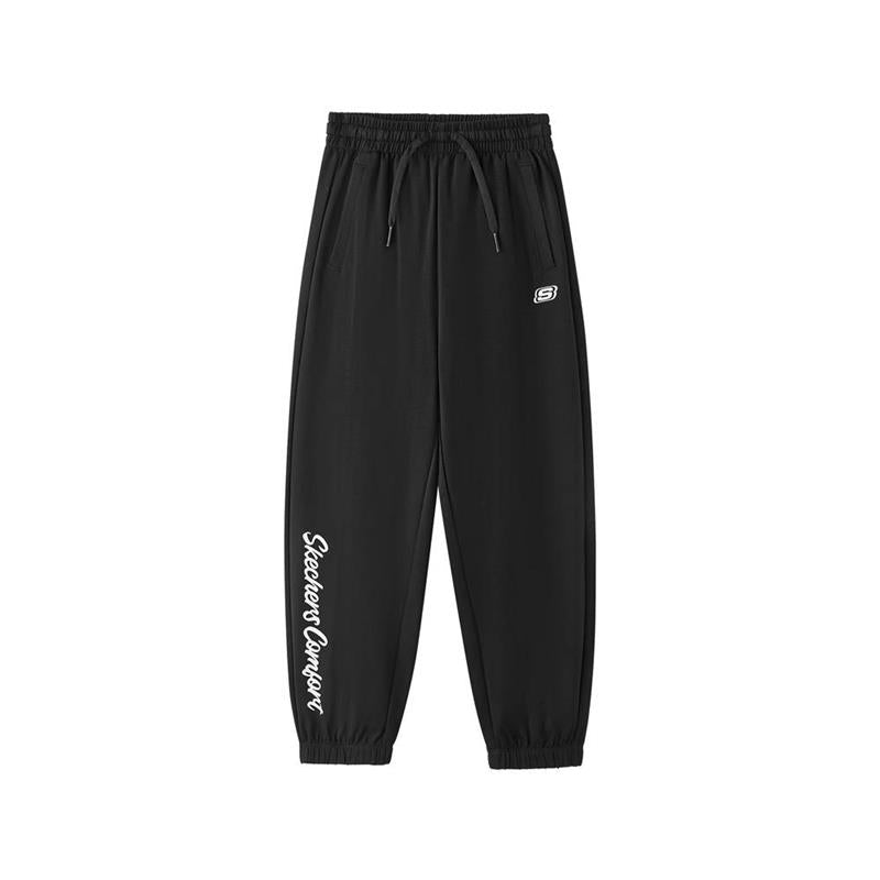 PANTS - L226B008/0018