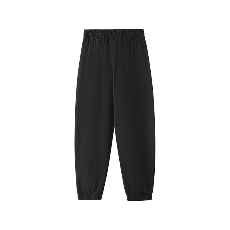 PANTS - L226B008/0018